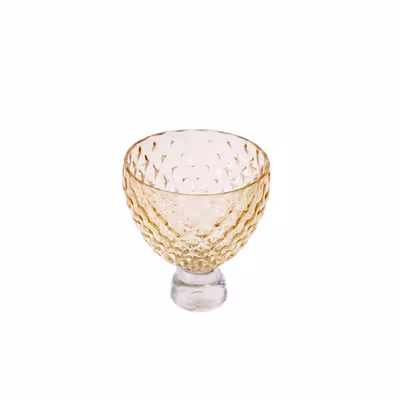 بستنی خوری مدل تکسچر طرح کف سنگین