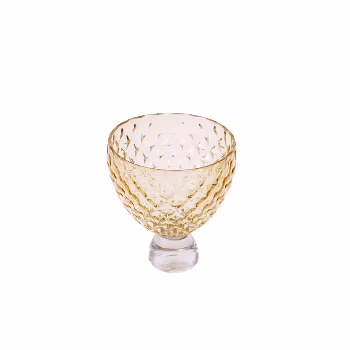 بستنی خوری مدل تکسچر طرح کف سنگین