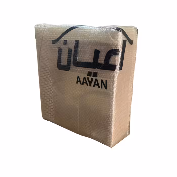 دراور اعیان مدل FH129