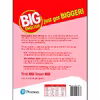 کتاب Big English 3 2nd اثر جمعی از نویسندگان انتشارات Pearson