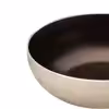 تابه وک زرساب مدل PC-278 سایز 25