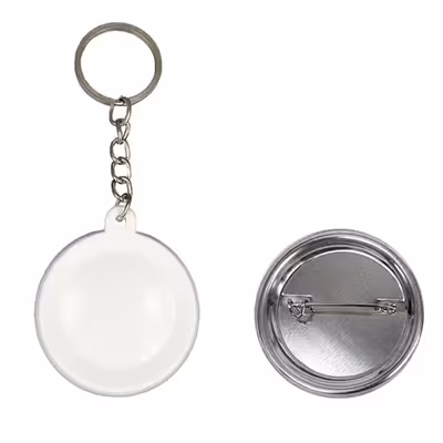 پیکسل مدل ورود ممنوع کد 01 به همراه جاکلیدی