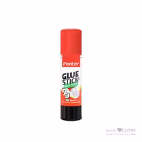 چسب ماتیکی9گرم پنتر