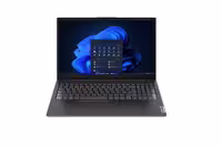 لپ تاپ V15 G4 IRU لنوو Core i5 13420H UHD 8GB 512GB