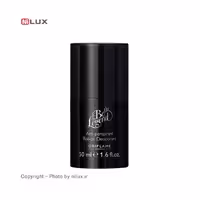 رول ضد تعریق مردانه اوریف لیم مدل Be the legend حجم 50 میلی لیتر