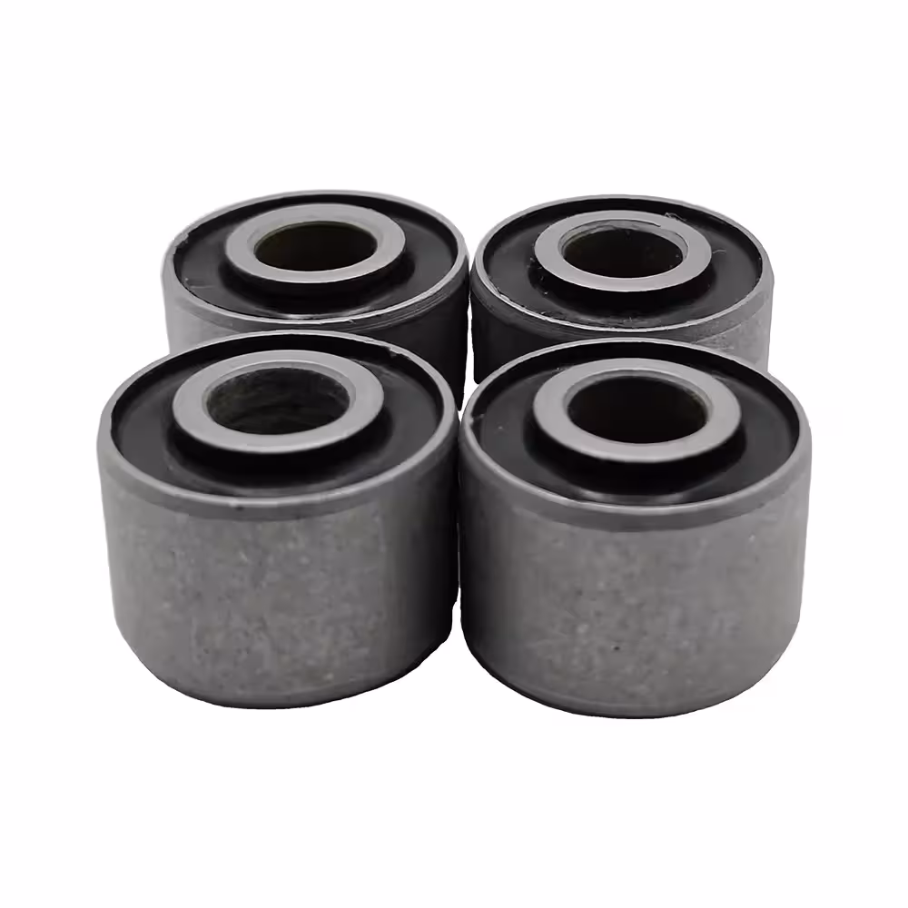 بوش توپی فلزی موتورسیکلت هندا