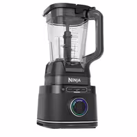 غذاساز نینجا مدل Ninja TB401