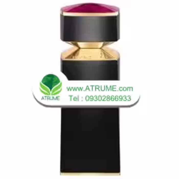 عطر ادکلن بولگاری ساهاری 125 میل مردانه - زنانه