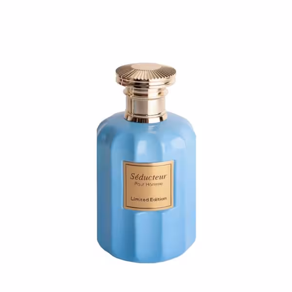 عطر و ادکلن مردانه روبرتو ویزاری سداکتر ROBERTO VIZZARI SEDUCTEUR