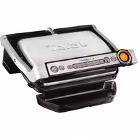 گریل و باربیکیو تفال مدل GC712 Opti