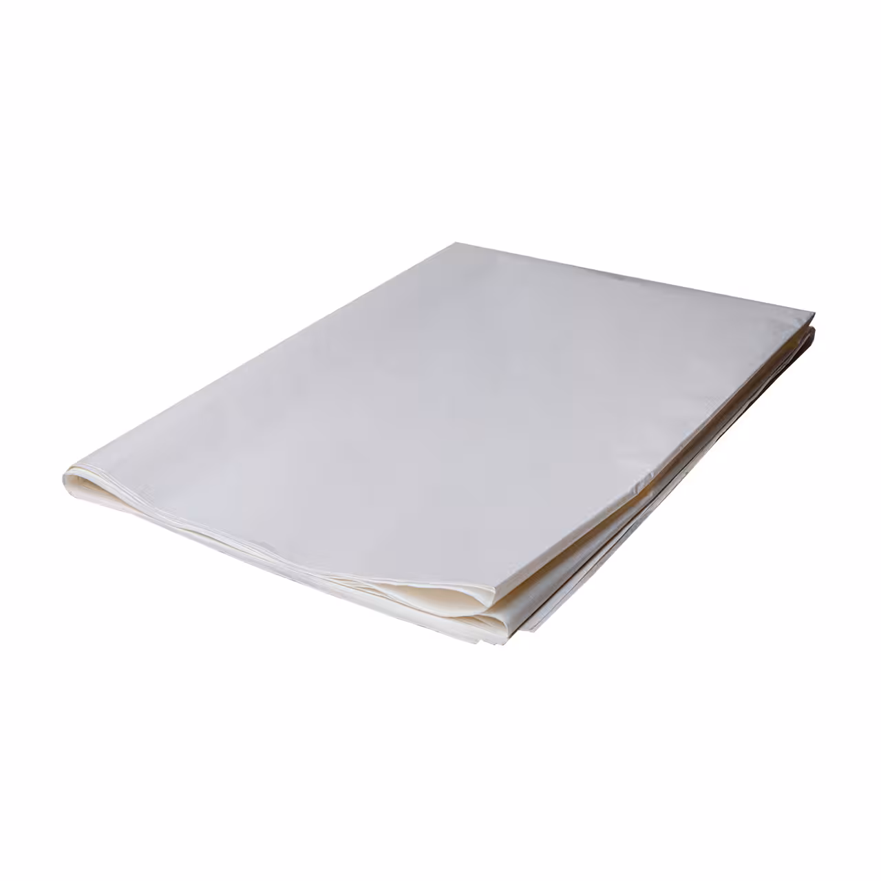 کاغذ روغنی سایز 67×98 سانتی متری