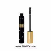 ریمل میلانی مدل Highly Rated Mascara