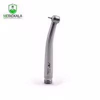 توربین T2L Led