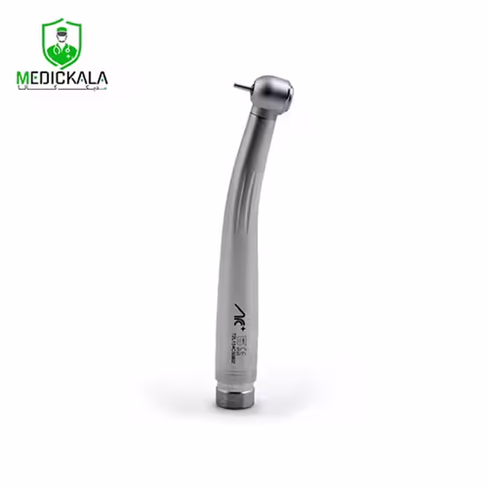 توربین T2L Led