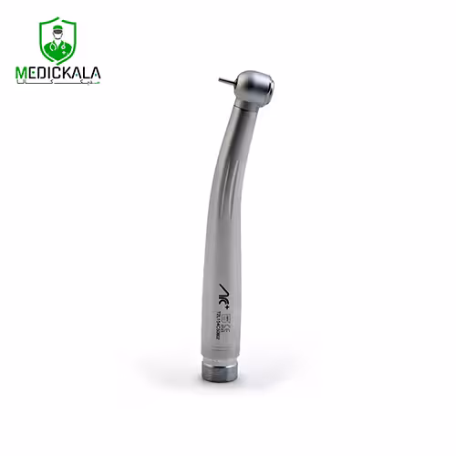 توربین T2L Led
