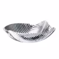 کاسه ناخمن مدل Nachtmann Mambo 30 cm