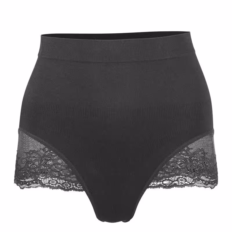 شورت گنی زنانه اسمارا مدل Es394