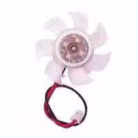 فن گرافیگ 5×5شیشه ایی