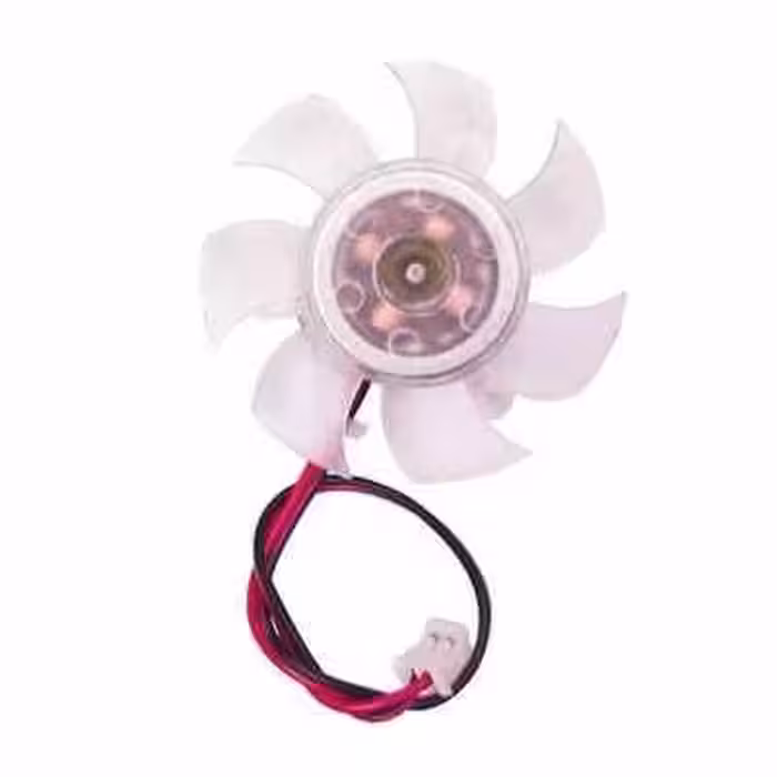 فن گرافیگ 5×5شیشه ایی