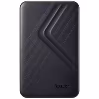 Apacer AC236 1TB External HDD