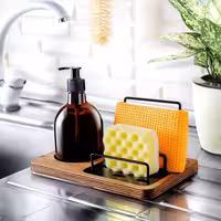 جامایع با استند آرکیش