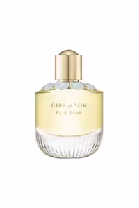 عطر ادکلن الی ساب گرل آف ناو | Elie Saab Girl of Now
