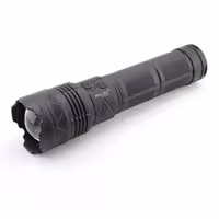 چراغ قوه دستی اسمال سان مدل ZY-T261
