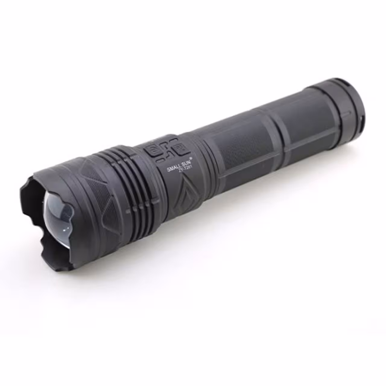 چراغ قوه دستی اسمال سان مدل ZY-T261