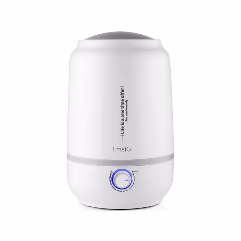 دستگاه بخور سرد امسیگ مدل US442