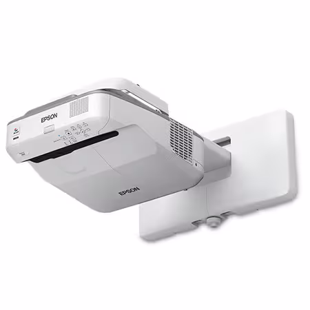 ویدئو پروژکتور اپسون مدل PowerLite 685W