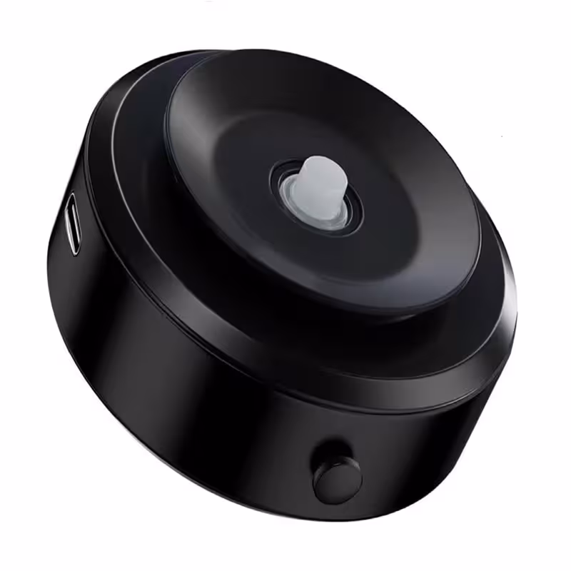 پایه نگهدارنده گوشی موبایل و تبلت مدل X8Q | کالا مکس