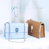 کیف زنانه برند کریس بلا کد 9870