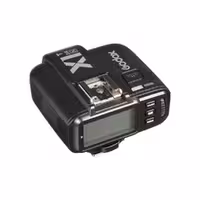ریموت فلاش Godox X1T-N for Nikon