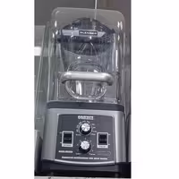 مخلوط کن کاوردار کامیکس مدل TM2800