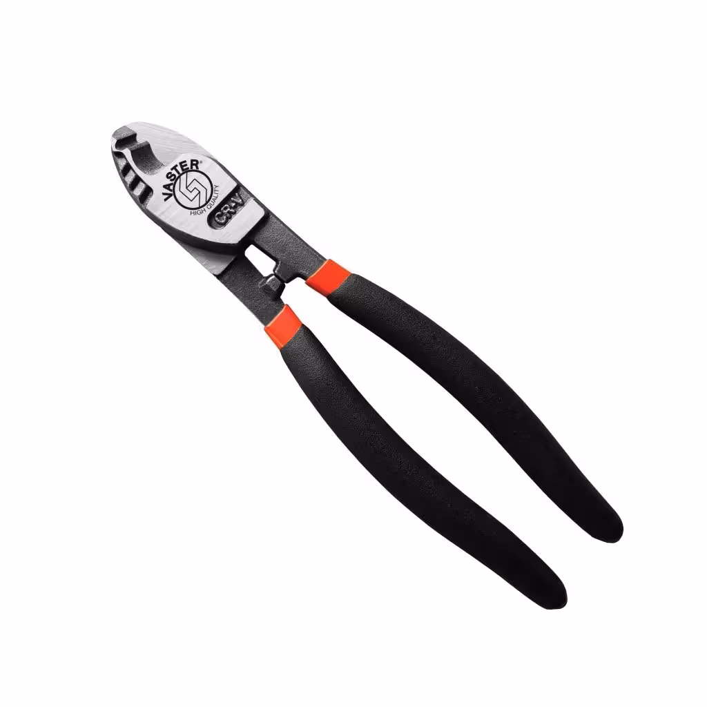 کابل بر 6 اینچی واستر مدل VPCC04