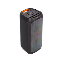 اسپیکر قابل‌حمل گلتیج مدل GT-SP04
