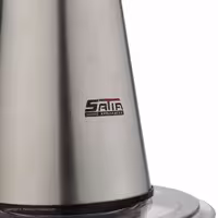 خردکن ساتیا مدل FPS-505