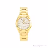 ساعت مچی سیکو مدل SNKL58K1