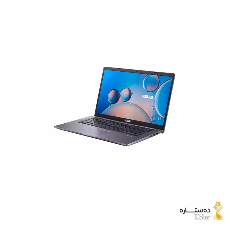لپ تاپ 14 اینچی ایسوس مدل VivoBook R465EP-EB219