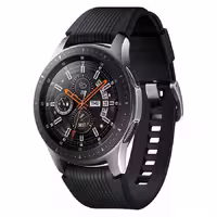 ساعت هوشمند سامسونگ مدل Galaxy Watch SM-R800