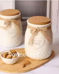 بانکه نانا(10231)