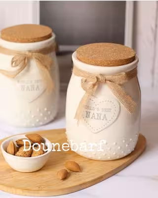 بانکه نانا(10231)