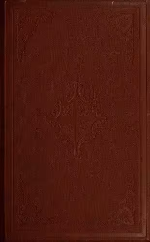 خرید و دانلود نسخه کامل کتاب History of California / 1848-1859