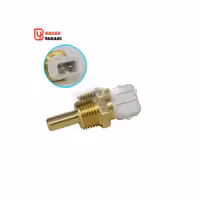 فشنگی فن آب هیوندای آزرا 39220/3C100