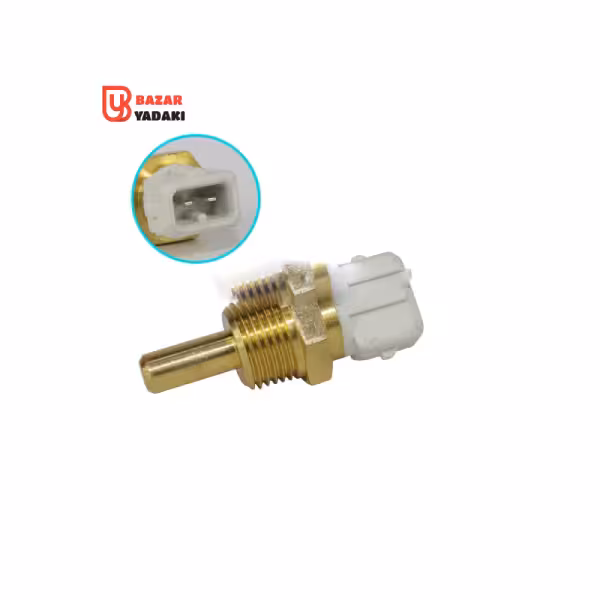 فشنگی فن آب هیوندای آزرا 39220/3C100