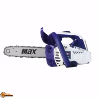 اره زنجیری موتوری مکس 30 سانت مدل BG-CS25 (کپی)