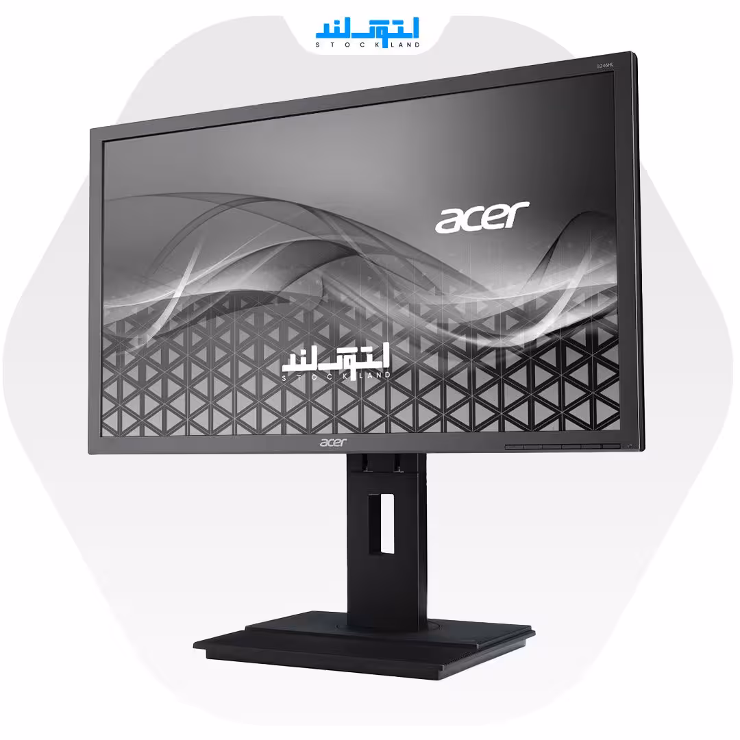 مانیتور ACER مدل B246HL