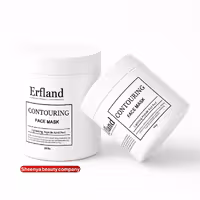ماسک کانتورینگ 200 گرمی ارفلند