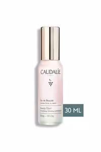 تونر و فیکس‌کننده آرایش Caudalie - حجم 30 ml