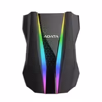 هارد اکسترنال ای دیتا مدل ADATA-HD770G ظرفیت 1 ترابایت